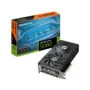 GIGABYTE GeForce RTX 5060 EAGLE OC - 8GB GDDR7, 2550 MHz Boost, PCIe 5.0, HDMI 2.1b & 3x DP 2.1b