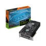 Gigabyte GeForce RTX 5060 Ti EAGLE OC 8GB GDDR7 - 2617 MHz