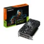 GIGABYTE GeForce RTX 5060 Ti Windforce Max OC 16GB GDDR7 - 2587 MHz - PCIe 5.0