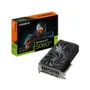 GIGABYTE GeForce RTX 5060 Ti Windforce OC 16GB GDDR7 - 2587 MHz Boost, PCIe 5.0, GV-N506TWF2OC-16GD