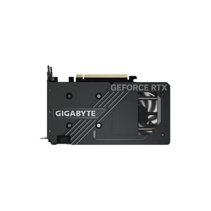 Gigabyte GeForce RTX 5060 Windforce Max OC 8GB GDDR7 2512 MHz PCIe 5.0 — image 6
