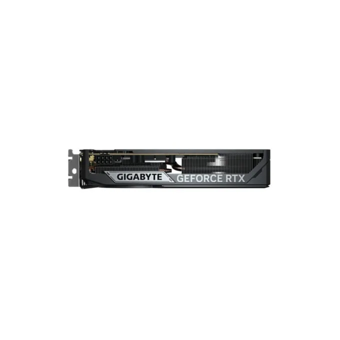 Gigabyte GeForce RTX 5060 Windforce Max OC 8GB GDDR7 2512 MHz PCIe 5.0 — image 7