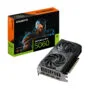 Gigabyte GeForce RTX 5060 Windforce Max OC 8GB GDDR7 2512 MHz PCIe 5.0