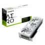 Gigabyte GeForce RTX 5070 Aero OC - White, 12GB GDDR7, 2625 MHz, PCIe 5.0