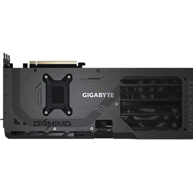 Gigabyte GeForce RTX 5070 Ti Gaming OC 16GB GDDR7 - GV-N507TGAMING-OC-16GD — image 6