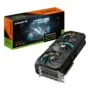 Gigabyte GeForce RTX 5070 Ti Gaming OC 16GB GDDR7 - GV-N507TGAMING-OC-16GD