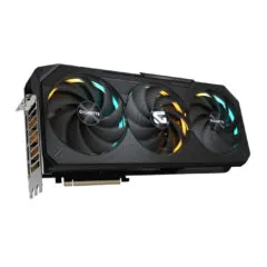 GIGABYTE GeForce RTX 5080 GAMING OC 16GB GDDR7 2730MHz PCIe 5.0