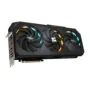 GIGABYTE GeForce RTX 5080 GAMING OC 16GB GDDR7 2730MHz PCIe 5.0