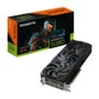 GIGABYTE GeForce RTX 5080 WINDFORCE OC SFF 16GB GDDR7 2670MHz Black