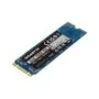 GIGABYTE Gen3 M.2 SSD 500GB - 2500E - M.2 2280 PCIe 3.0x4 NVMe1.3