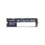 GIGABYTE Gen4 4000E SSD 1TB - 4000E - Gen4 NVMe PCIe x4 SSD