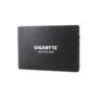 GIGABYTE GP-GSTFS31480GNTD - 480GB SATA III SSD - 2.5in (7mm), 550MB/s Read, 480MB/s Write