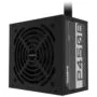 Gigabyte GP-P450B - 450W ATX Power Supply - 80 PLUS Bronze, Non-Modular, Black