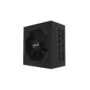 Gigabyte GP-P750GM - 750W 80 PLUS Gold Fully-Modular ATX PSU, Black