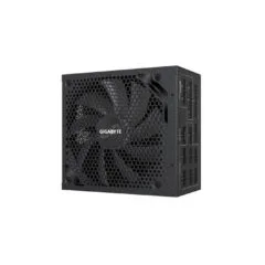 Gigabyte GP-UD1300GM PG5 - 1300W ATX PSU, 80 PLUS Gold, Fully-Modular, Black