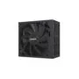 Gigabyte GP-UD1300GM PG5 - 1300W ATX PSU, 80 PLUS Gold, Fully-Modular, Black