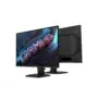 Gigabyte GS25F2 EU 24.5" FHD 200Hz 1ms SS-IPS Gaming Monitor