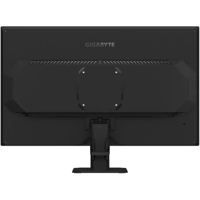 GIGABYTE GS27U EK 27-inch 4K IPS Monitor - GS27U EK - 160 Hz, HDR400, HDMI 2.1 x2, DP 1.4 — image 4