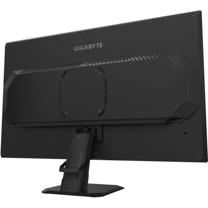 GIGABYTE GS27U EK 27-inch 4K IPS Monitor - GS27U EK - 160 Hz, HDR400, HDMI 2.1 x2, DP 1.4 — image 5