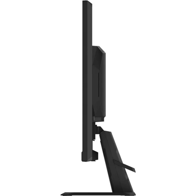 GIGABYTE GS27U EK 27-inch 4K IPS Monitor - GS27U EK - 160 Hz, HDR400, HDMI 2.1 x2, DP 1.4 — image 6