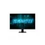 GIGABYTE - GS32QA - 80 cm (31.5 inches), SS IPS, 2560x1440 QHD, 180 Hz, 300 cd/m², 2x HDMI, 1x DP