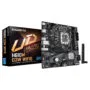 Gigabyte H610M D3W WF6 (H610.S1700.mATX.DDR5
