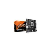 GIGABYTE Mainboard - B840M H - Mainboard