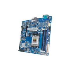 Gigabyte Mainboard MC13-LE0 micro-ATX Sockel AM5 Retail