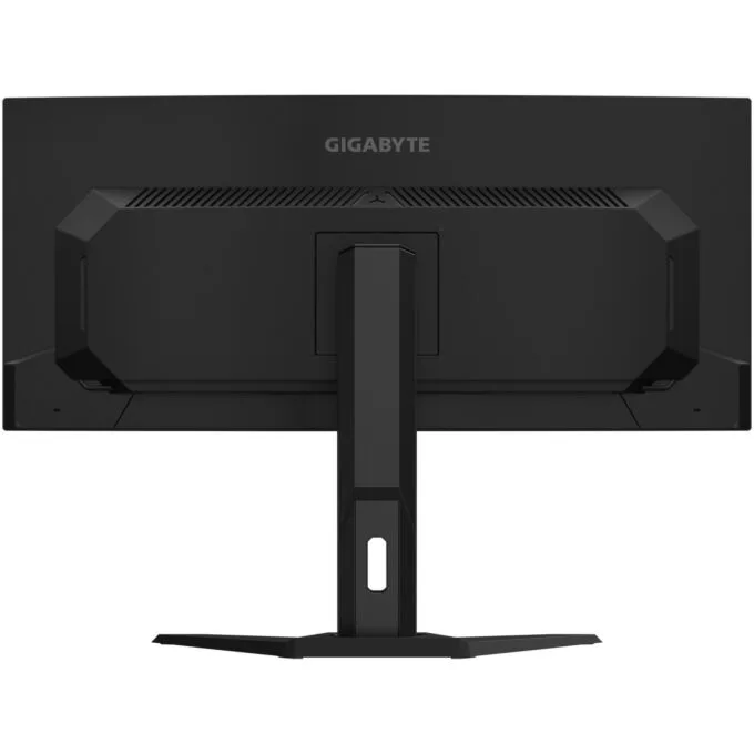 GIGABYTE MO34WQC2 - OLED Ultrawide Gaming Monitor, 34 inch, 3440x1440, 240Hz, HDMI 2.1, DP1.4, USB-C — image 5