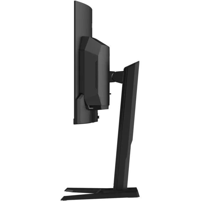 GIGABYTE MO34WQC2 - OLED Ultrawide Gaming Monitor, 34 inch, 3440x1440, 240Hz, HDMI 2.1, DP1.4, USB-C — image 7