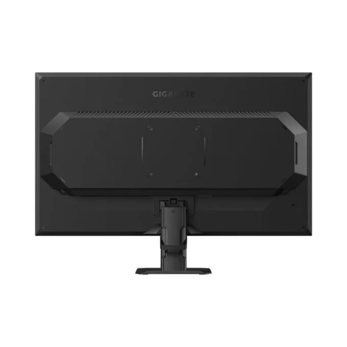 Gigabyte Monitor - GS27QA - 68.6 cm 27' (2560x1440) 16:9 QHD SS IPS 1ms 180Hz 2xHDMI DP Black — image 4