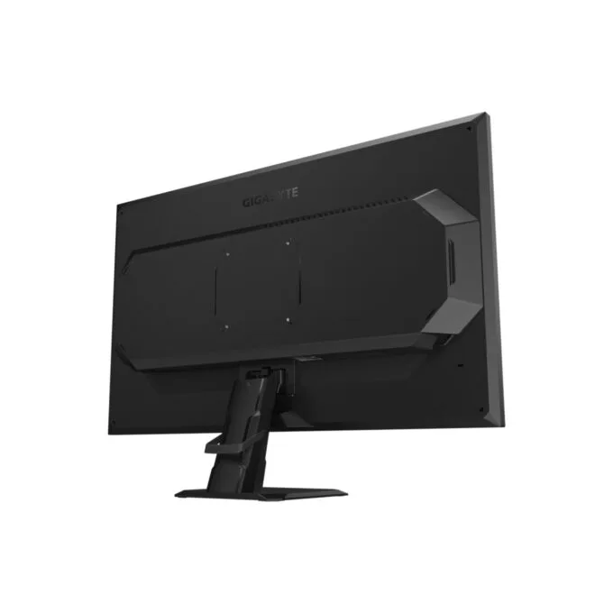 Gigabyte Monitor - GS27QA - 68.6 cm 27' (2560x1440) 16:9 QHD SS IPS 1ms 180Hz 2xHDMI DP Black — image 5