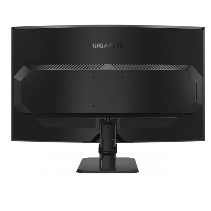 Gigabyte Monitor - GS32QCA - 32-inch desktop monitor — image 5