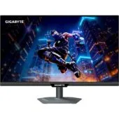Gigabyte Monitor - M27Q3