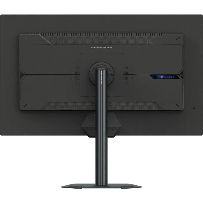 Gigabyte Monitor - M27Q3 — image 4