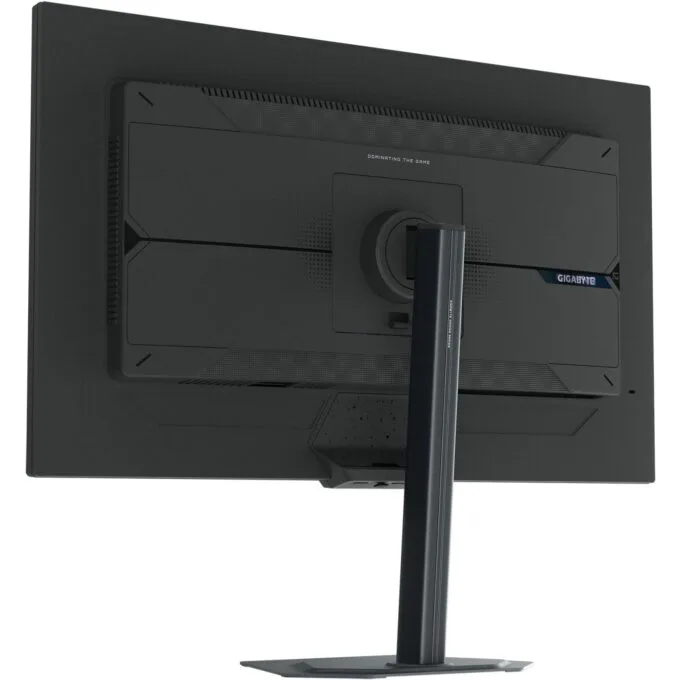 Gigabyte Monitor - M27Q3 — image 5