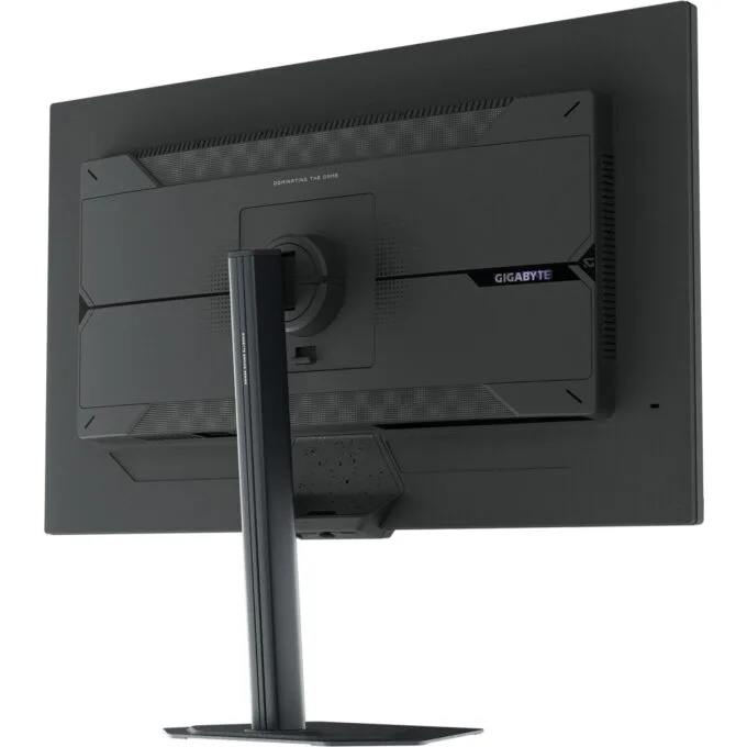 Gigabyte Monitor - M27Q3 — image 6