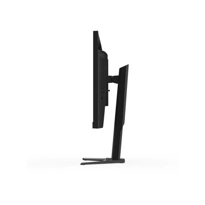 Gigabyte Monitor - M27U - 27-inch 4K HDR IPS 144Hz Gaming Monitor — image 5