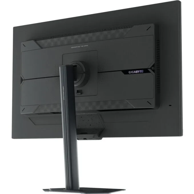 Gigabyte Monitor - M27UP - — image 6