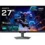 Gigabyte Monitor - M27UP -