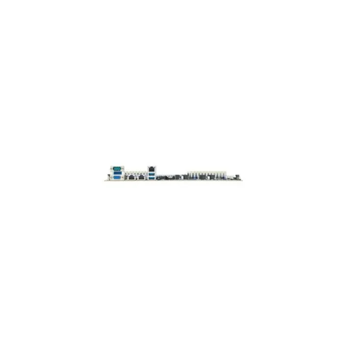 Gigabyte MZ33-AR0 Motherboard - MZ33-AR0 - EPYC9004 Server-grade AMD platform — image 3