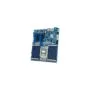 Gigabyte MZ33-AR0 Motherboard - MZ33-AR0 - EPYC9004 Server-grade AMD platform