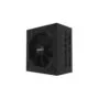 Gigabyte Power Supply - GP-P850GM - 850W 80 PLUS Gold, Fully-Modular ATX PSU, Black