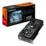 GIGABYTE Radeon RX 9070 XT GAMING OC - 16GB GDDR6, 3060MHz, WINDFORCE 3X, PCIe 5.0