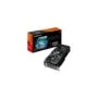 Gigabyte Radeon RX 9070 XT GAMING OC ICE 16G - RDNA 4 PCIe 5.0 16GB GDDR6 Graphics Card - GV-R9070XTGAMING-16GD
