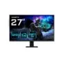 Gigabyte x 16:9 QHD SS IPS 1ms 250Hz 2xHDMI DP Black - GS27Q - 68.6cm 27'