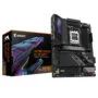Gigabyte X870E AORUS Elite WiFi7 AM5 ATX Motherboard