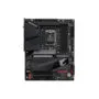 GIGABYTE Z790 AORUS ELITE AX LGA1700 ATX Motherboard - DDR5