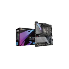GIGABYTE Z890 AORUS ELITE WIFI7 LGA1851 ATX Intel Z890 DDR5 WiFi7