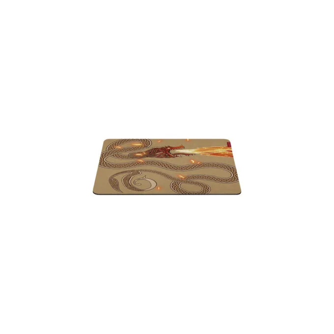 Gigantus V2 - Counter-Strike 2 Edition, Gaming-Mauspad — image 2